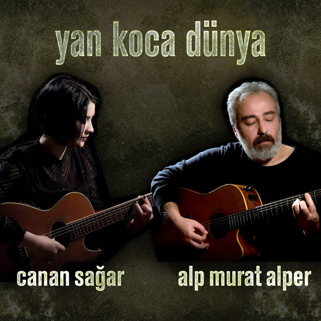 Yan Koca Dünya