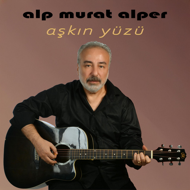 Aşkın Yüzü
