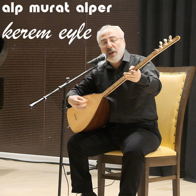 Kerem Eyle